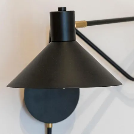Apartamento Amendola 17 Bolonha